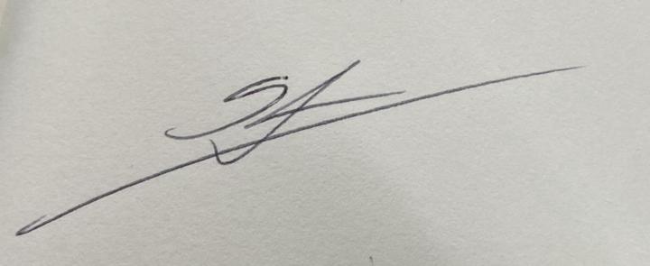Sebastian Ramirez