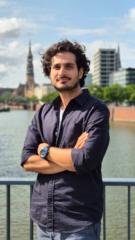 Mahdi Fonooni
