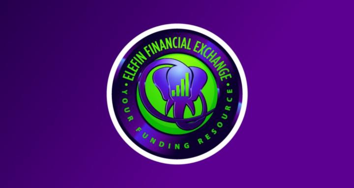 The Funding Alliance