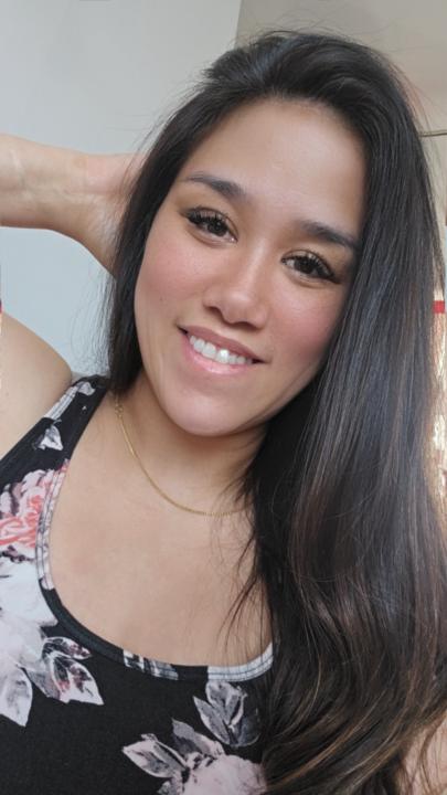 Ashley Dien