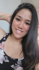 Ashley Dien