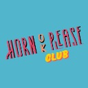 Horn OK Please Club