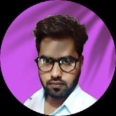 Shubham Yadav