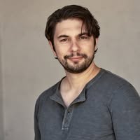 Jared Januschka