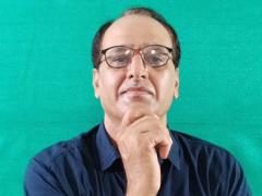 Vijay Kumar