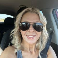 Rachel Davis