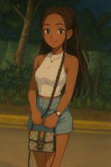 Marckla Innis