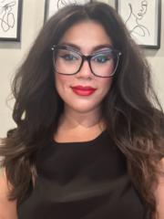 Cinthia Lastra