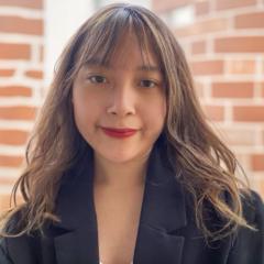 Thao Tran
