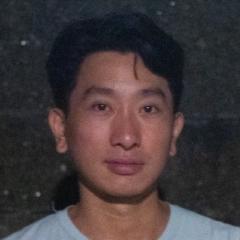 Alan Shen