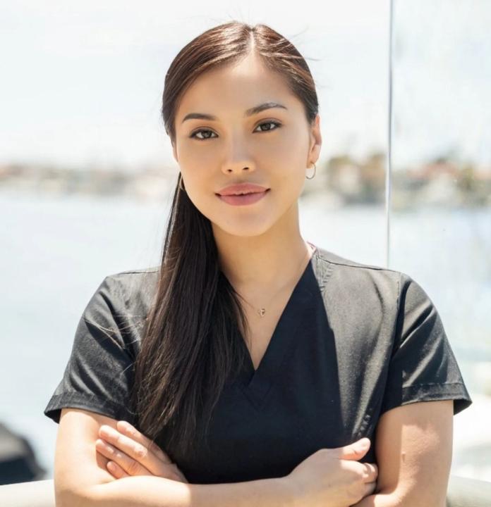 Van Nguyen