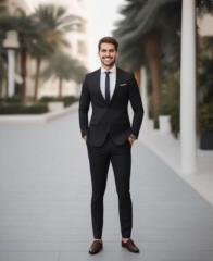 Mohammed El