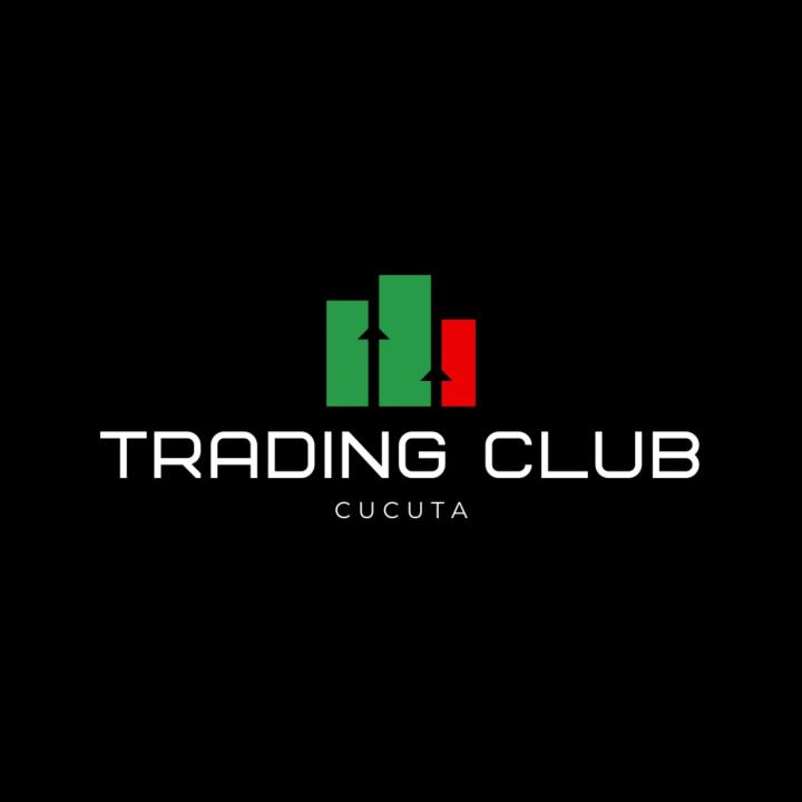 Alexander Garcia hernandez