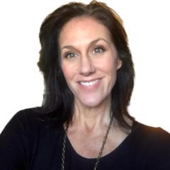 Nancy Scavezze