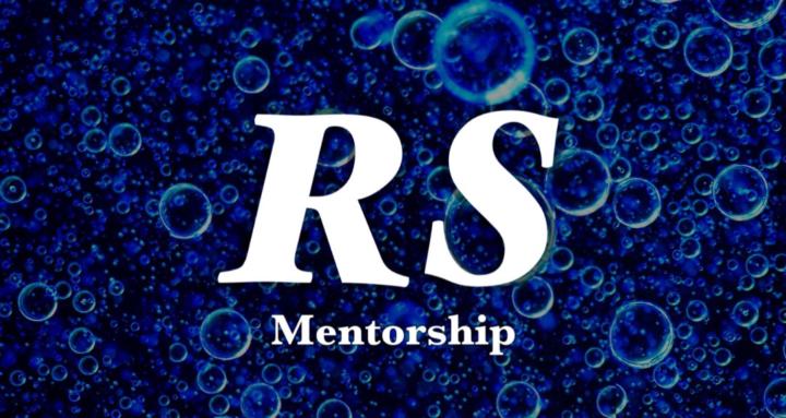 Rocket Sales Academy