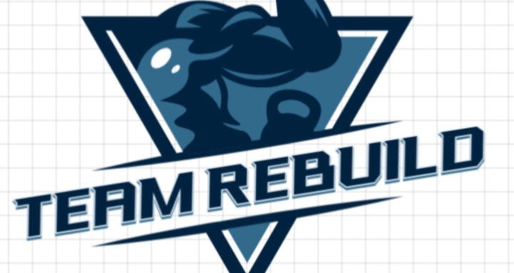 Team Rebuild
