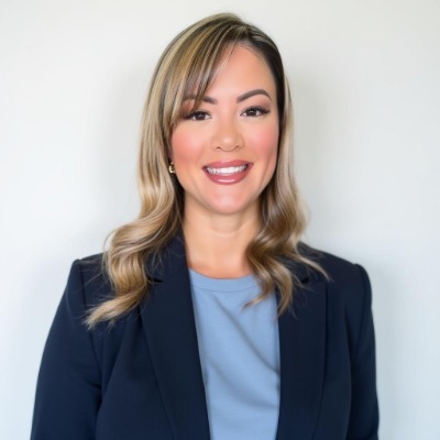 Melissa Negron