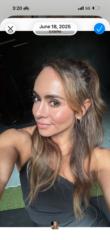 Claudia Carrea