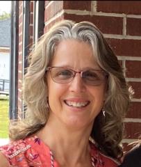 Gayle Boyd