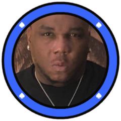 Wayne Holman
