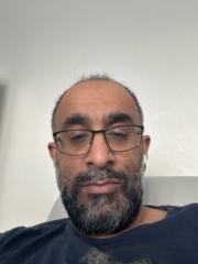 Zahid Chowdhry