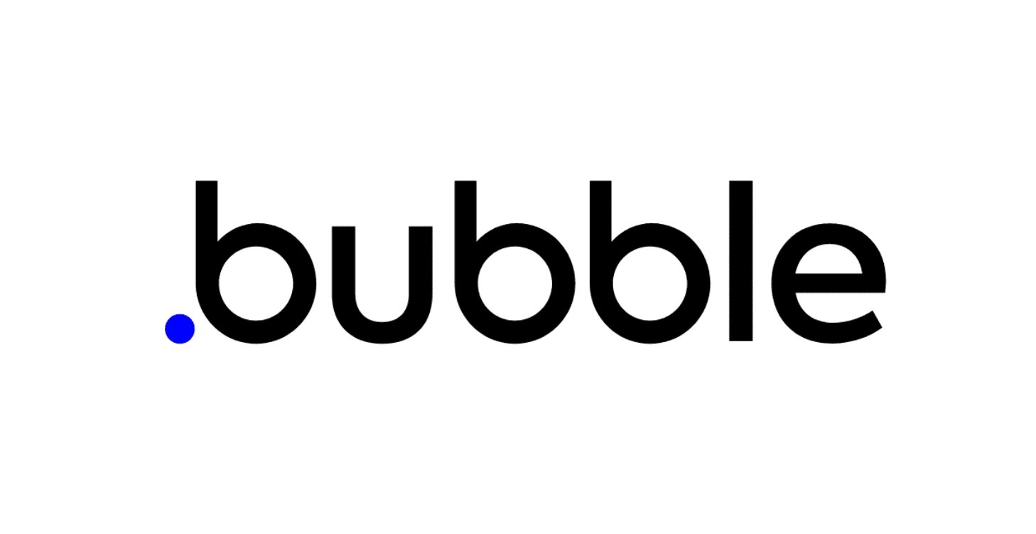 Bubble.io Tutorials