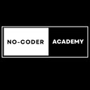 No-Coder Academy