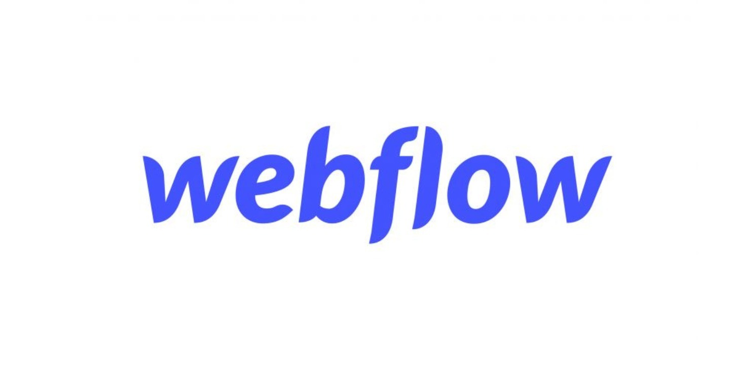 Webflow Tutorials