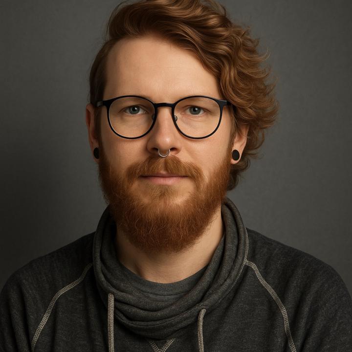 Pascal O
