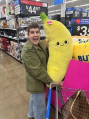 Anastasia Szymkowski