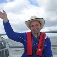 Roman Grelewicz