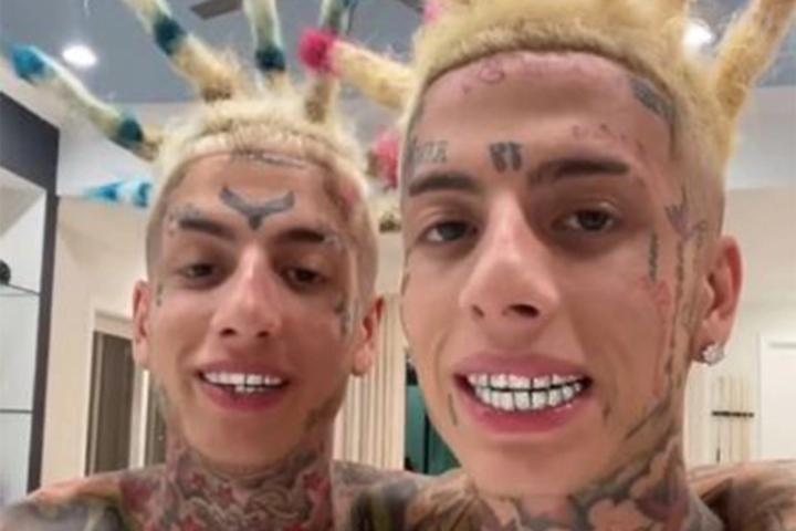Noah Eli