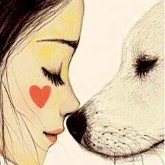 Natividad Campo Heras