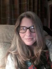 Samantha D. Tussey D. Tussey