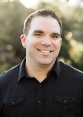 Joshua Henderson