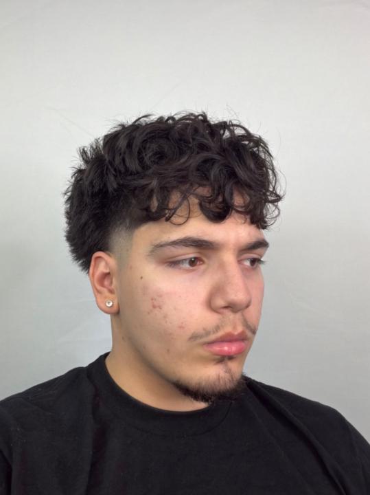 Jesus Angulo