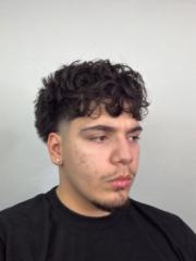 Jesus Angulo