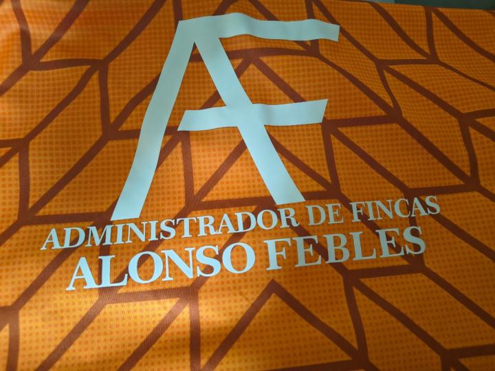 Alejandro Febles