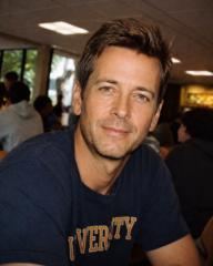 Kirby Mollon