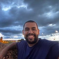 Nixon Morillo