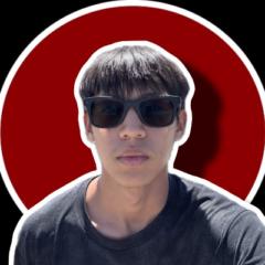 Baiel R