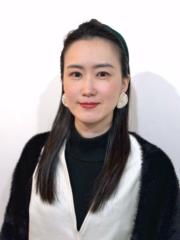 Emma Hung
