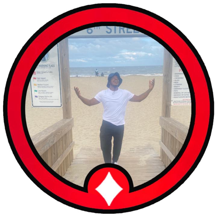 Dame J