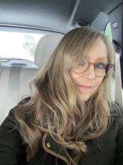 Ann Kristin Opsahl