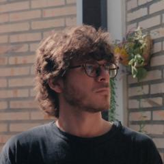 Alejandro Massare