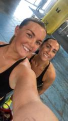 Hannah Murphy