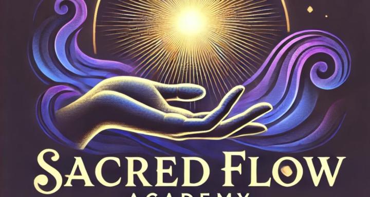 Sacred Flow Academy