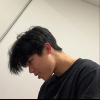 Anthony Feng
