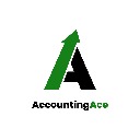 Accounting Ace