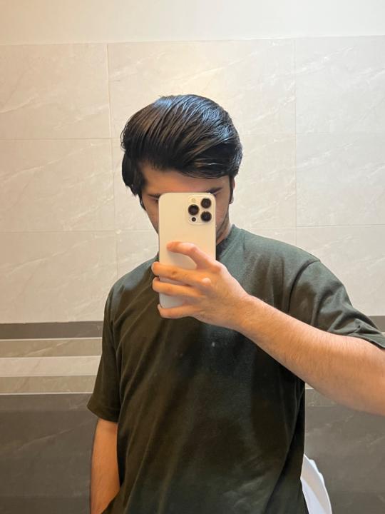Abdullah Nasir